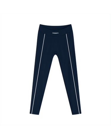 PREP Leggings product image 2