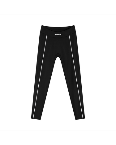 PREP Leggings product image 5