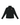 Women's Quarter-Zip Yoga Pullover product image 1