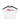 Lanc Oversized T-Shirt product image 1