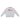 Lanc Side Slit Crewneck product image 1