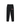 Lanc Jogger Sweatpants product image 1