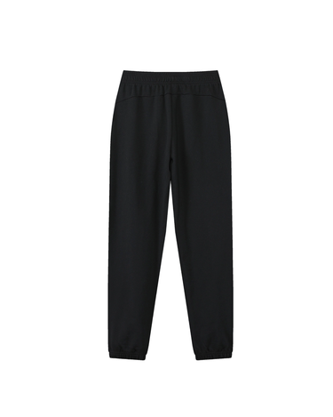 Lanc Jogger Sweatpants product image 2