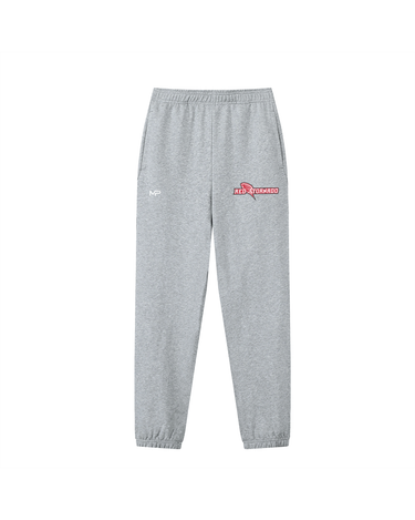 Lanc Jogger Sweatpants product image 3
