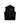 Lanc Heavyweight Vest product image 1