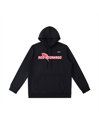 Lanc Hoodie product image 2