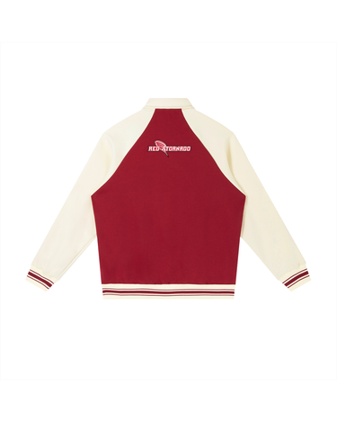 Lanc Baseball Jacket product image 2