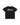Red Storm T-Shirt product image 1