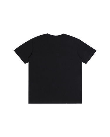 Red Storm T-Shirt product image 2