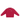 Lanc V-Neck Sweatshirt product image 1
