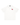 Lanc Polo Shirt product image 3