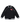 Lanc Varsity Jacket product image 1