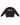 Lanc Side Slit Crewneck Sweatshirt product image 1