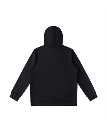 Lanc Hoodie product image 2