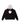 ST Block Hoodie product image 1