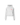 ST Half-Zip Hoodie - Ladies product image 1