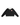 ST Crewneck Sweatshirt -Ladies product image 1