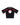 ST Oversized V-Neck T-Shirt product image 1