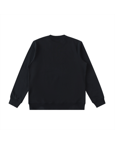 ST Crewneck Sweatshirt product image 2