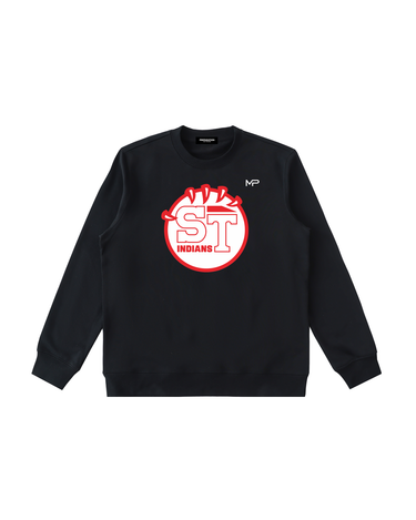 ST Crewneck Sweatshirt product image 3