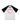 ST Mesh T-Shirt product image 1
