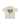 MAJOR SHIRT product image 2