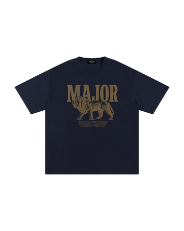 MAJOR SHIRT product image 3
