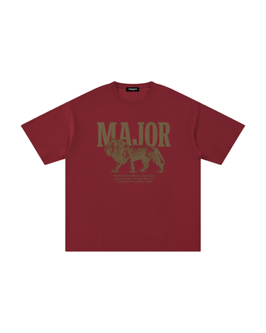MAJOR SHIRT product image 5