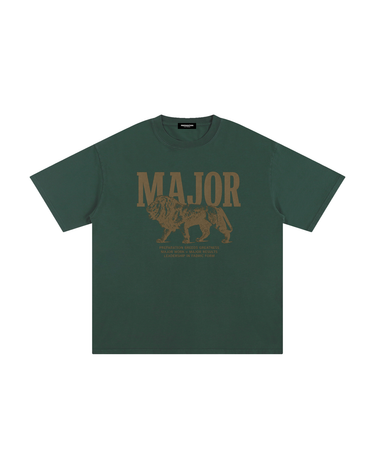 MAJOR SHIRT product image 7