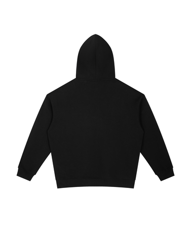 Thad Hoodie product image 3