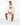 Major Paradise Shorts product image 1