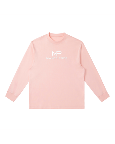 MP Long-Sleeve T-Shirt product image 6