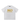 McD Unisex Cotton T-Shirt product image 1