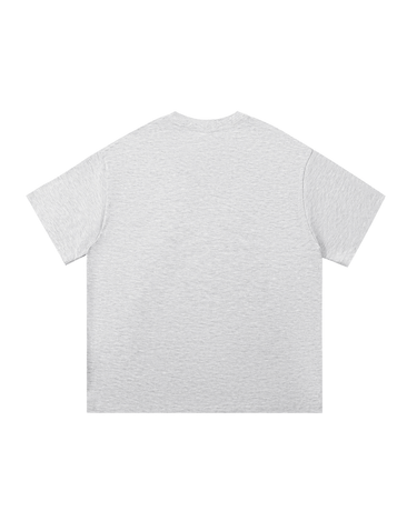 McD Unisex Cotton T-Shirt product image 2
