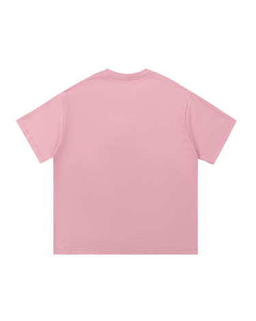 McD Unisex Cotton T-Shirt product image 4