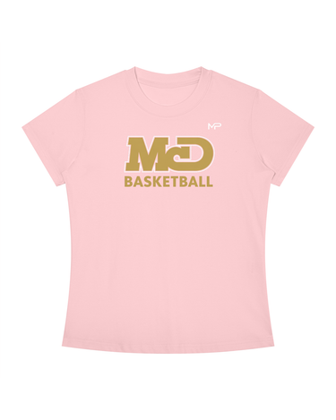 McD Slim Fit Crewneck T-Shirt product image 5