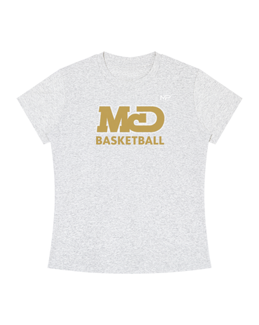 McD Slim Fit Crewneck T-Shirt product image 7