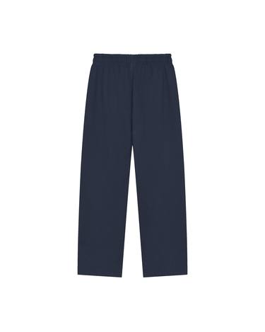 McD Straight-Leg Sweatpants product image 2
