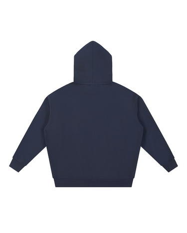 McD Heavyweight Hoodie product image 2