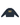 McD Women Crew Sweatshirt product image 1
