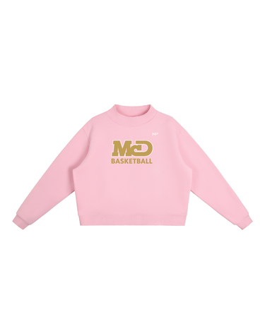 McD Women Crew Sweatshirt product image 3