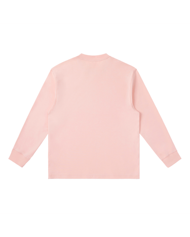 McD Long-Sleeve T-Shirt product image 4