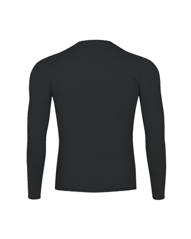 Tribe Performance Long Sleeve T-Shirt product image 2
