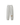 Kids' Fleece Jogger Sweatpants product image 1