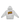 Kids' Fleece Hoodie product image 1