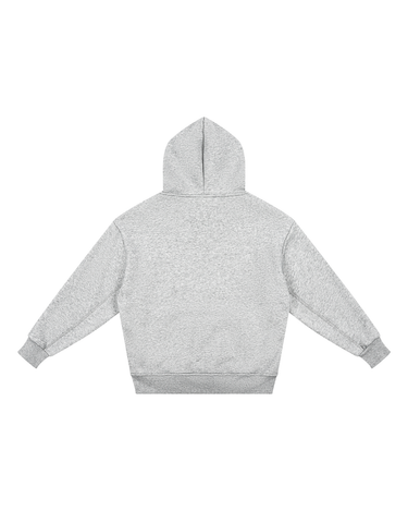 Kids' Fleece Hoodie product image 2