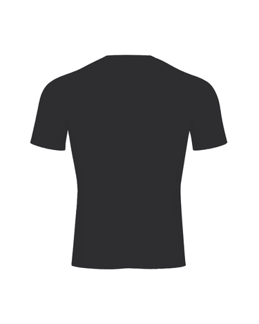 Performance Short Sleeve T-Shirt product image 2