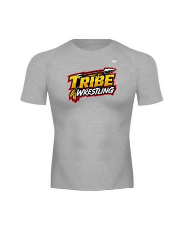 Performance Short Sleeve T-Shirt product image 5