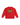 Kids' Crewneck Sweatshirt product image 1
