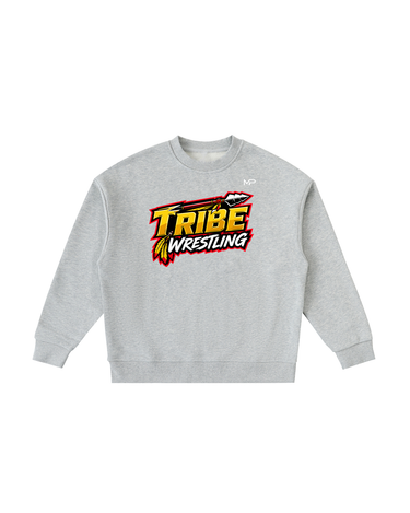 Kids' Crewneck Sweatshirt product image 5